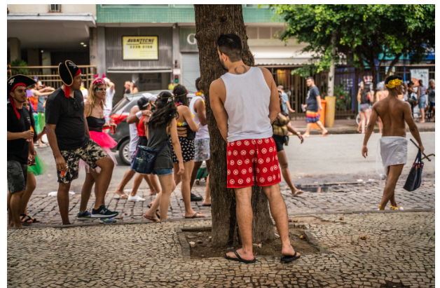 Coordenador do LEDMa citado em reportagem sobre durabilidade de estruturas, publicada nos EUA